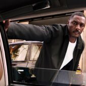 Calvin Klein prezintă noua campanie Menswear Primăvară 2024