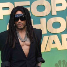 Taylor Swift și Travis Kelce au câștigat în lipsă People’s Choice Awards. Lista completă a premiilor