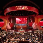 Oscaruri 2024