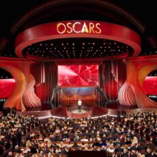 Oscaruri 2024