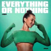 inna