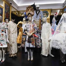 Dolce&Gabbana