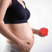 Săptămâna 38 de sarcină (corpul tău, bebelușul tău, sfaturi utile)