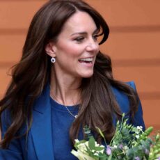 prinţesa Kate