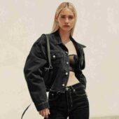 combinatii-interesante-de-culori-in-moda