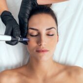 Tratament DERMAPEN