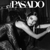 INNA prezintă “El Pasado”, cel de-al doilea album în limba spaniolă