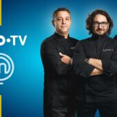Sorin Bontea, Florin Dumitrescu și Cătălin Scărlătescu revin la TV