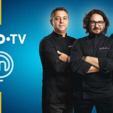 Sorin Bontea, Florin Dumitrescu și Cătălin Scărlătescu revin la TV