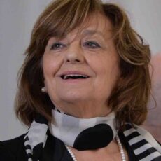 ana blandiana premiu