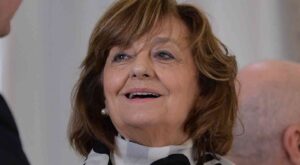 ana blandiana premiu