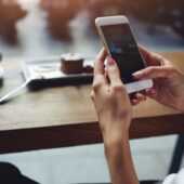 S-a lansat o nouă aplicație de dating, creată de români