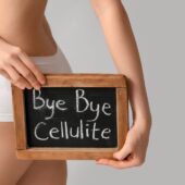 Cum scăpam de celulită? Află de la un nutriționist și instructor de pilates