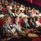 „Ce-ai făcut la școală?” a ajuns în 35 de unități școlare și cinematografe din țară