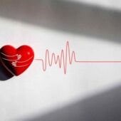 Cum scazi tensiunea arteriala