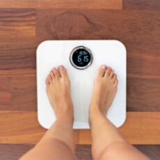 cum sa te ingrasi