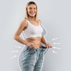 Cum să revenim în formă după sărbători şi să ne pregătim pentru vară