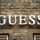 guess
