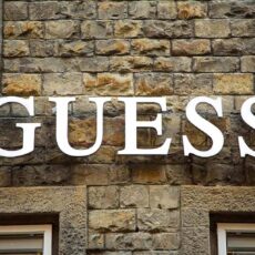 guess