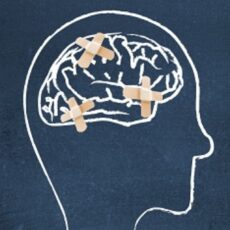 socurile-emotionale-si-impactul-lor-asupra-sanatatii