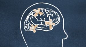 socurile-emotionale-si-impactul-lor-asupra-sanatatii
