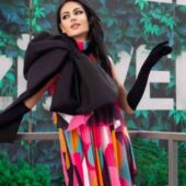 Evenimentul SUMMER FASHION GALA ajunge la cea de-a opta ediție