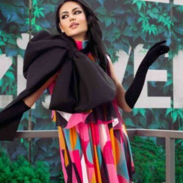 Evenimentul SUMMER FASHION GALA ajunge la cea de-a opta ediție