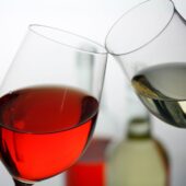 VINIMONDO prezintă cea de-a doua ediție a evenimentului  World Of Wines (WOW)