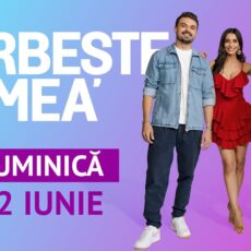 Vorbește lumea de duminică… distracție garantată și în weekend