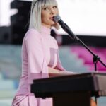 Spectacol de culoare la SUMMER FASHION GALA 2024