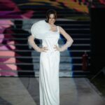 Spectacol de culoare la SUMMER FASHION GALA 2024