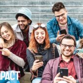 MyImpact – Be Active, Be Your Change: concurs pentru tinerii jurnaliști