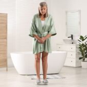 Premenopauza: când nu mai slăbești ca în adolescență – sfaturi si recomandări de la specialist