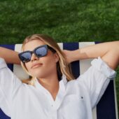Tommy Hilfiger prezintă colecția și campania de vară 2024