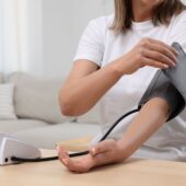 Tensiunea arterială și riscul cardiovascular la femei