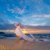 trash the dress un nou trend in fotografia de nunta