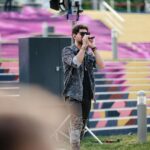 Spectacol de culoare la SUMMER FASHION GALA 2024
