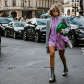 Accesorii pentru femei: tendințe și inspirații
