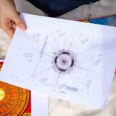 amenajare feng shui inova design