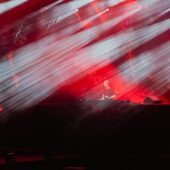 180.000 de festivalieri la cea de-a patra ediție SAGA