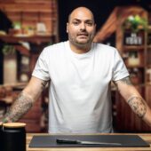 „Asiatic pentru toți” – O călătorie delicioasă în bucătăria japoneză