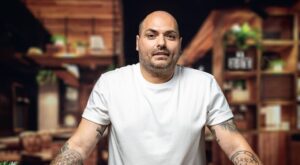 „Asiatic pentru toți” – O călătorie delicioasă în bucătăria japoneză