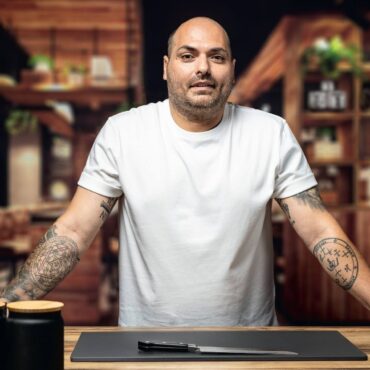 „Asiatic pentru toți” – O călătorie delicioasă în bucătăria japoneză
