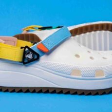 Sandale Crocs