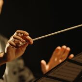 Summer Choir 2024, concert caritabil pentru combaterea abandonului școlar