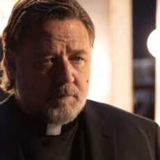 „Exorcism: Mântuirea”, din 5 iulie în cinematografe