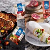Condimente gustoase pentru o experiență culinară desăvârșită