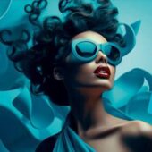 „Moda între evoluție și mutație”: o nouă cale de acces către universul modei contemporane
