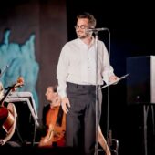 Galele Studioului Experimental în Artele Spectacolului Muzical “Ludovic Spiess” – omagiu adus lui Puccini