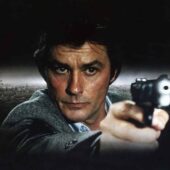 cum se imparte averea lui Alain Delon